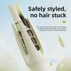 New Automatic Rotating Curling Iron - Electric Big Wave Hair Styler