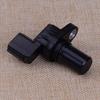 Phase Sensor For Mahindra 0305CC0011N 0281002667
