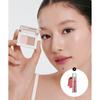 Vdl Ice Stain Essential Shadow Duo  Mini Tint Gift 