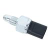 Backup Reverse Light Switch MD730979 For Mitsubishi Sigma Eclipse Mirage