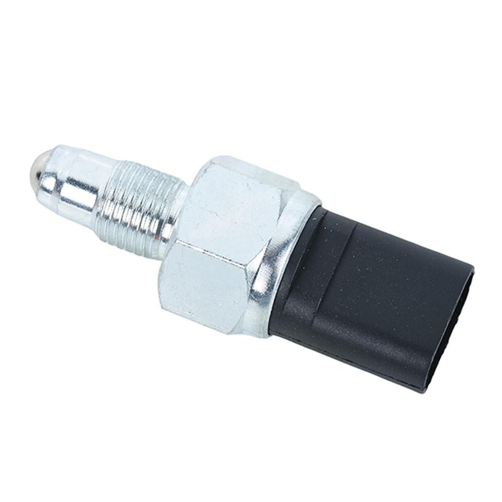 Backup Reverse Light Switch MD730979 For Mitsubishi Sigma Eclipse Mirage