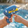Children's Dinosaur Water  For Water Wars, Summer Water Play Toys