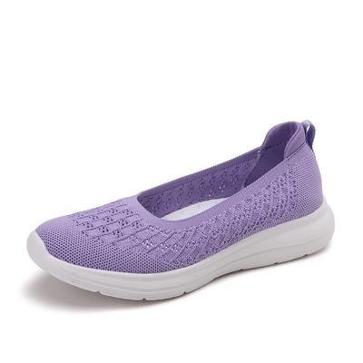Chaussures pour femme – Baskets