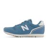 Sneakers New Balance blue Version 373