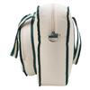 Portable Racquet Carry Bag Large Capacity Tennis Tote Bag Durable Tennis Racket Bag  Tennis