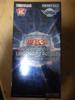 LINK VRAINS PACK 3 BOX Yu-Gi-Oh! (Unopened)