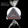 Keyboard Cleaning Kit Multifunctional Portable Laptop Screen Cleaning Tool for Cell Phone Tablet PC Camera Headphones