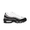 Nike Women's Air Max 95 SE Black White 918413-007