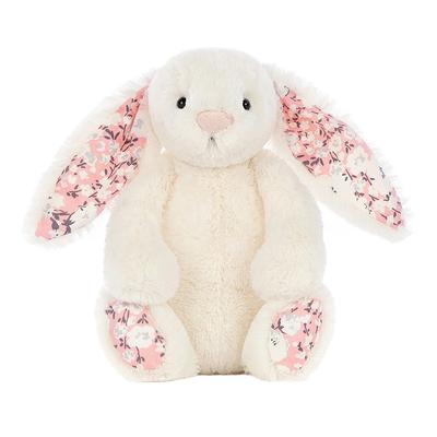 Muñecas y Peluches – Peluches