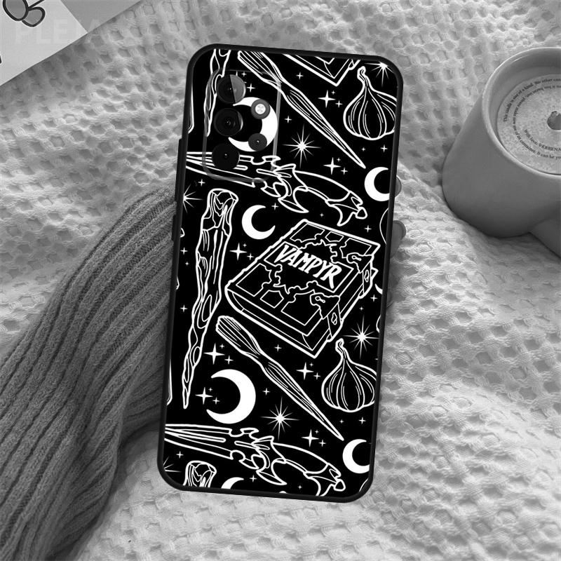 Buffy the Vampire Slayer Handyhülle Für Samsung Galaxy A12 A32 A52 A22 A72 A31 A51 A71 A50 A70 A21S A52S A53 Hülle
