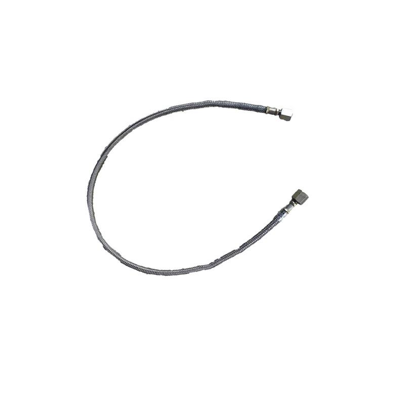 Ligus Tire Inflator Hose for Dongfeng Mengshi EQ2050B