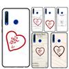 Capas para telemóveis – Para-choques para smartphones