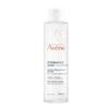 Hydrance Deep Moist Lotion 200ml