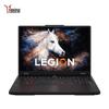 Lenovo Legion Y7000P 2026 16-inch Gaming & Creator Laptop (CN version)