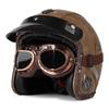 VGV Full Face Racing Helmets Accessories Capacetes De Moto High Quality DOT Approved