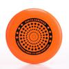 Frisbee Resistente per Animali: Giocattolo da Spiaggia e Sport Durevole da 175g, 27cm per Cani