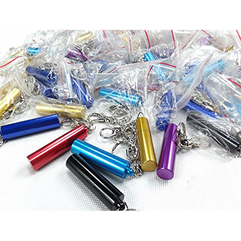 Tbest Billiard Cue Tip Shaper Snooker Pool Cue Tip Tool,Billiard Cue Tip Pick Keychain Pocket Pool Cue Tip Pick Pricker Metal Puncture Repair Tool Billiard Accessories