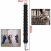 Tie Wire Twister Accessories Automatic Concrete Metal
