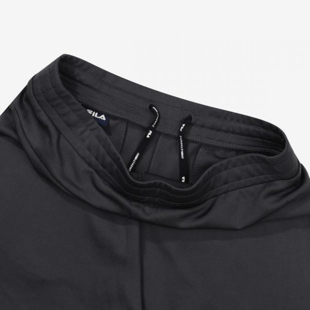 Fila Stretch Track Pants