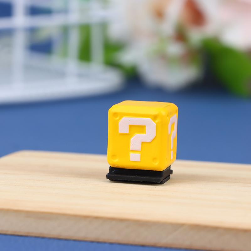 

Чехол для вспышки, защитный колпачок для зеркальных фотоаппаратов, универсальный защитный чехол для беззеркальных фотоаппаратов