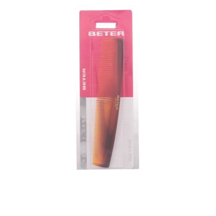PEIGNE 15,5 cm