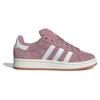 Adidas Women's Campus 00s 'Magic Mauve' Women's Sneakers IH5059