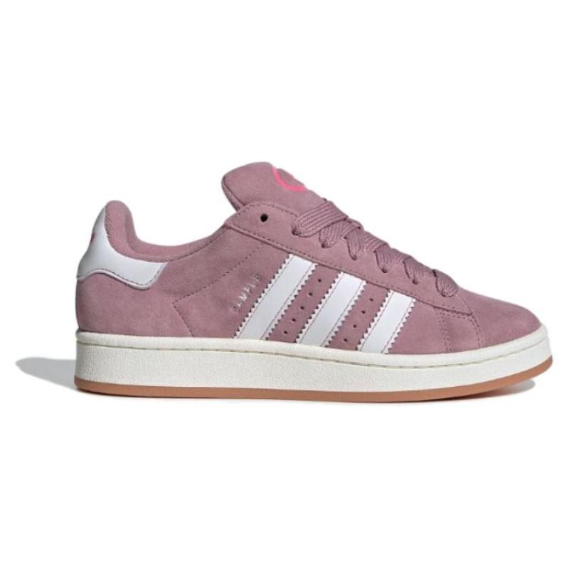 Adidas Women's Campus 00s 'Magic Mauve' Women's Sneakers IH5059
