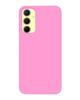 Etui do Samsung A35 Beline Candy Jasnoróżowy