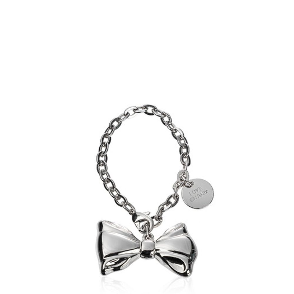 

ШАРМ ЛЮБВИ Шарм Любви Шарм Смелая Лента Silver