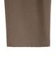 Sinkia Mini Pocket Belted Trousers Khaki