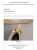 Silver Chain High Heel Baotou Sandals for Women - European & American Summer 2023 Collection