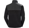 Флисовая куртка Helly Hansen Daybreaker Block Fleece