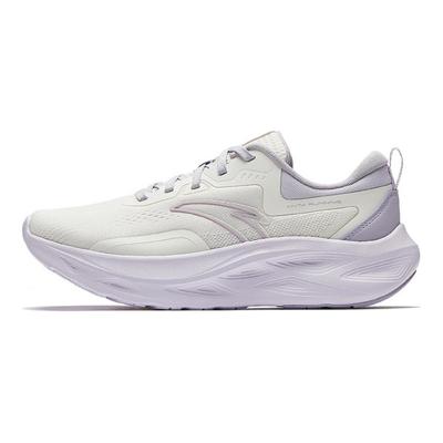 Damenschuhe – Sportschuhe