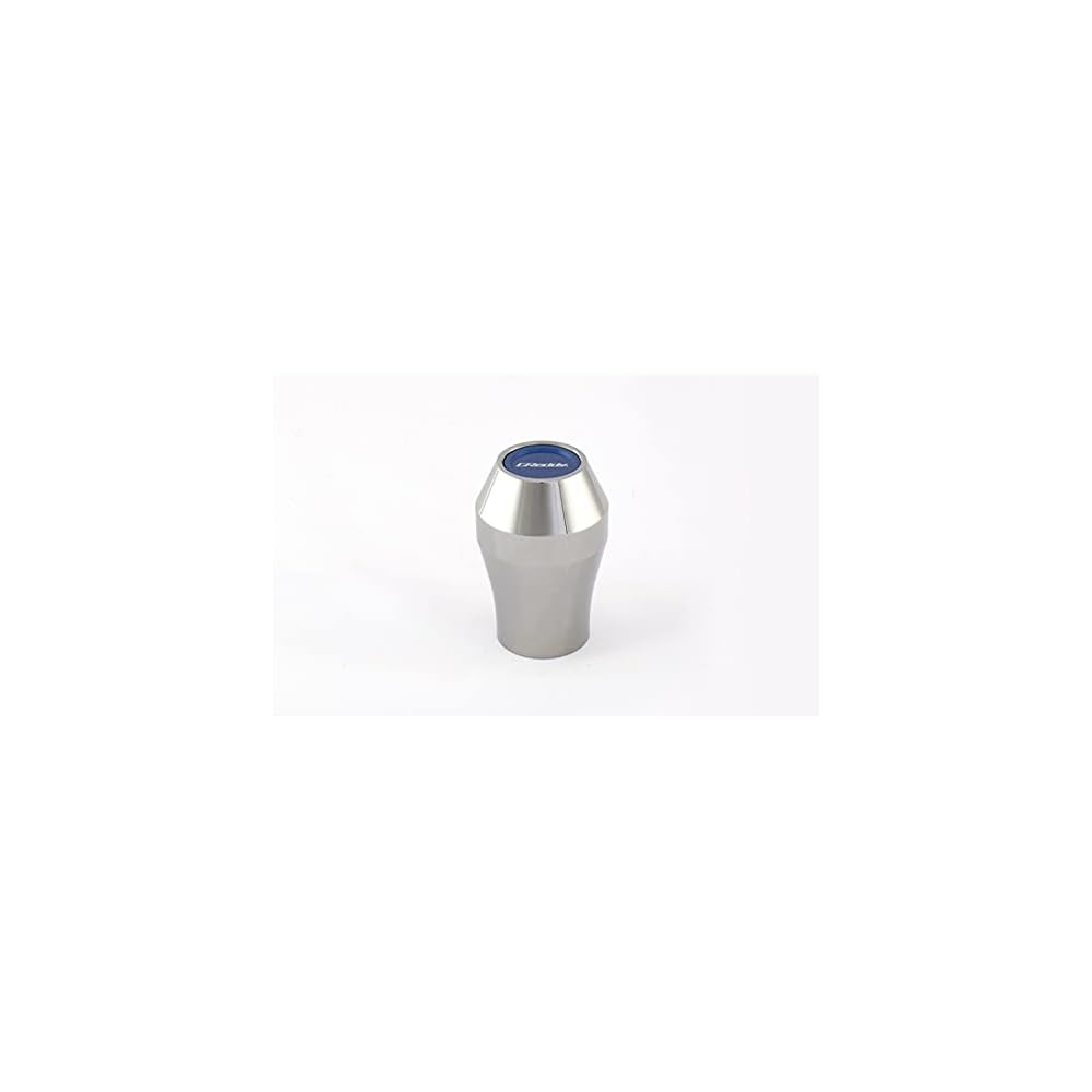 TRUST GReddy A-TYPE Height Adjustable Shift Knob (Universal 6-speed) GSK-A04 14500573