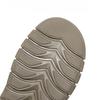 Summer Men's Mesh Shoes Breathable Hollow Outdoor Sneakers Men's Non-Slip Shoes