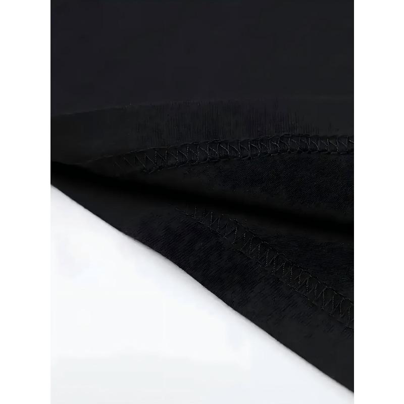 Mărimi europene Dacă te-ai săturat să auzi despre rasism Tricou cu citat antirasis