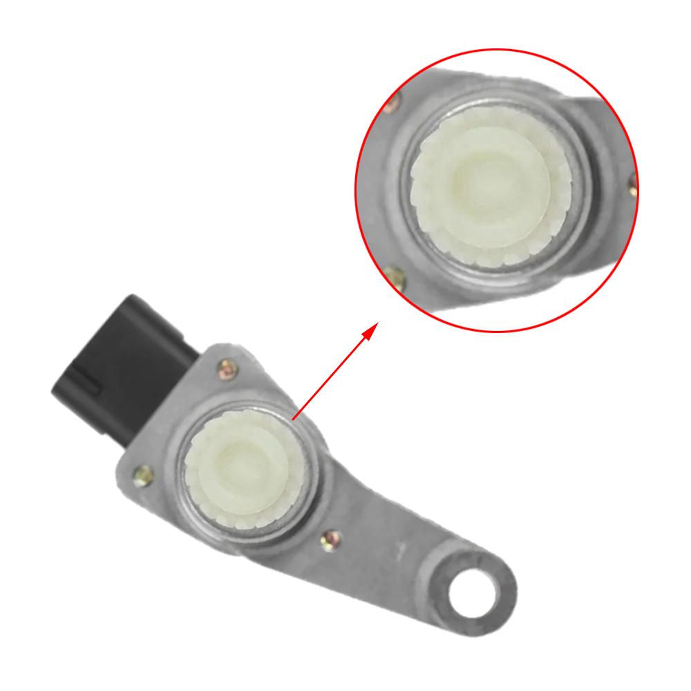 83181-35070 8318135070 Senzor Vitezometru Kilometraj Pentru Isuzu Vehicross Toyota 4 Runner Sequoia Tacoma Tundra 2.7 3.4 3.5 4.7 L