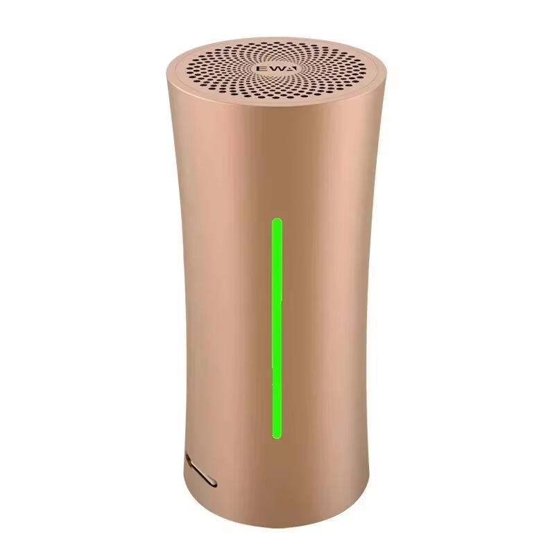 EWA A115 Bluetooth 5.0 Skaļrunis