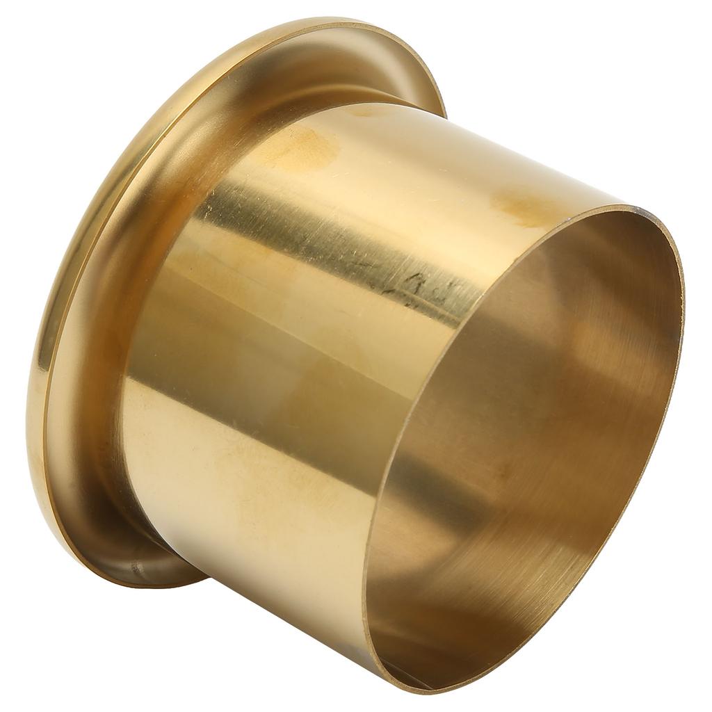 Hair Dryer Holder Rust Proof Firm Stainless Steel Hair Dryer Stand for Bathroom Hotel