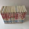 [USED] Mariko Iwadate Collection