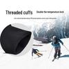 Maiceyi 3M Outdoor Waterproof Ski Gloves