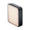Accesorii pentru telefoane – Iluminare pentru selfie