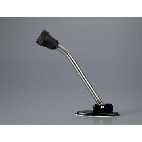 TRUSCO Door Stopper Magnetic/Super Strong Type TDMGP160-1