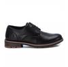 XTI 142083 Ankle Boots