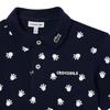 Lacoste Childrens/Kids Pique Polo Shirt