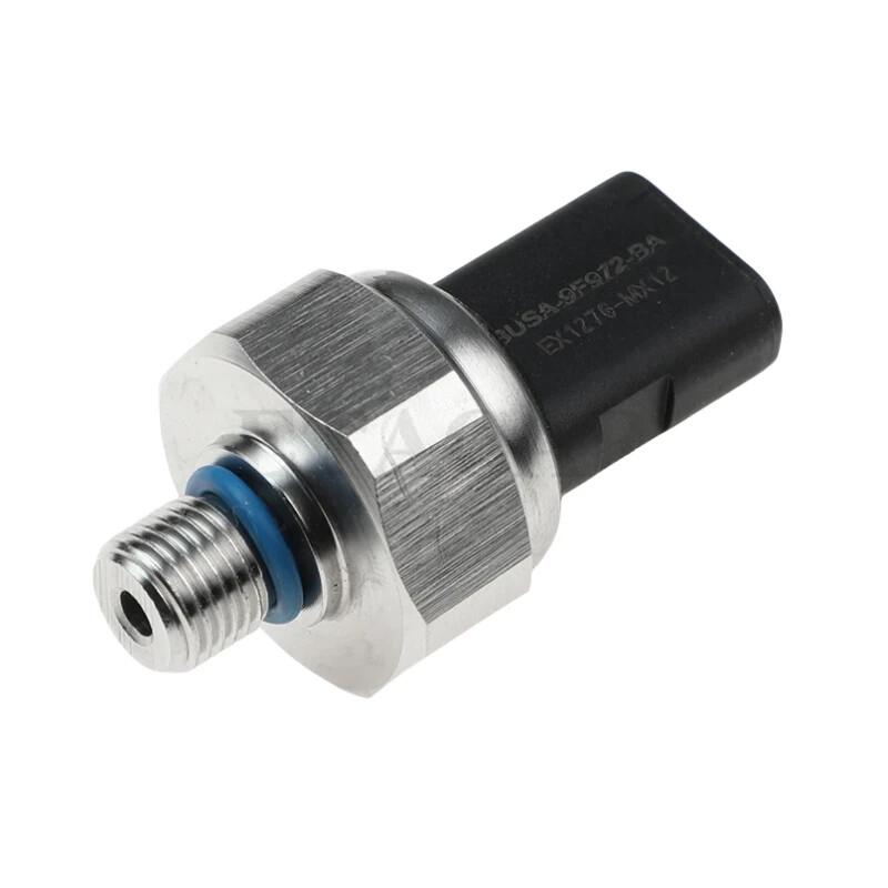 New Car Oil Pressure Valve Sensor BU5A-9F972-BA Auto Parts For F ord Focus 1.0