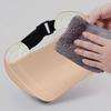 Car Neck Pillow Headrest Support for Seat Auto Gadgets for   Y X S