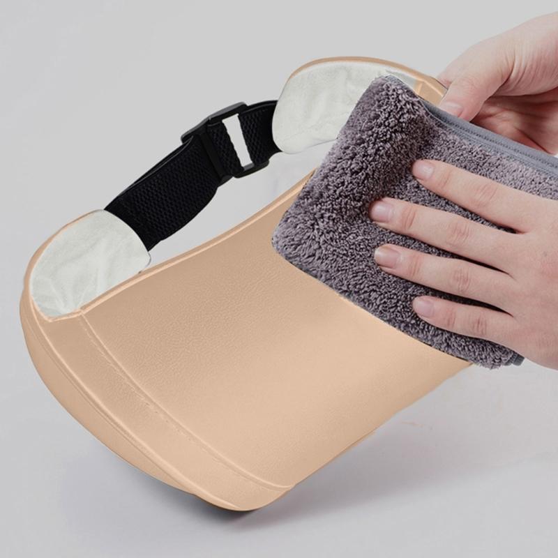 Car Neck Pillow Headrest Support for Seat Auto Gadgets for   Y X S