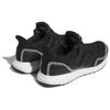Adidas UltraBoost 1.0 Black Wonder Quartz Unisex Sneakers Core-Black ID1746