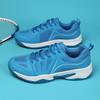 Professional table tennis shoes large size men's and women's non-slip sports badminton shoes men's volleyball tennis training shoes